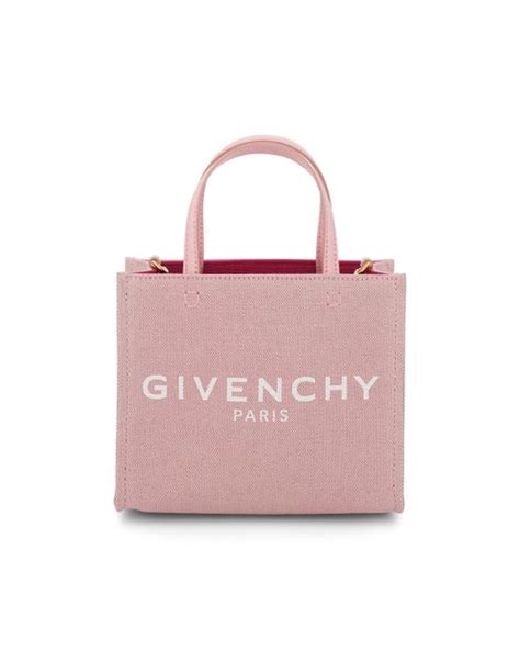 givenchy canada kids|givenchy shopping bag.